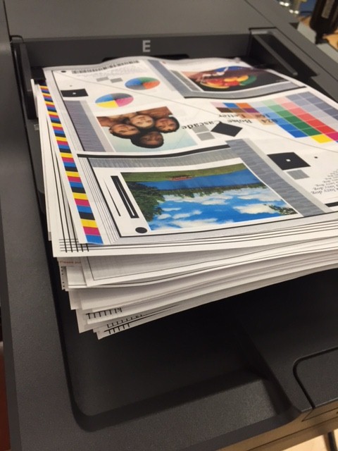 Reoccurring 281.16 scanner jam error | Lexmark XC4150